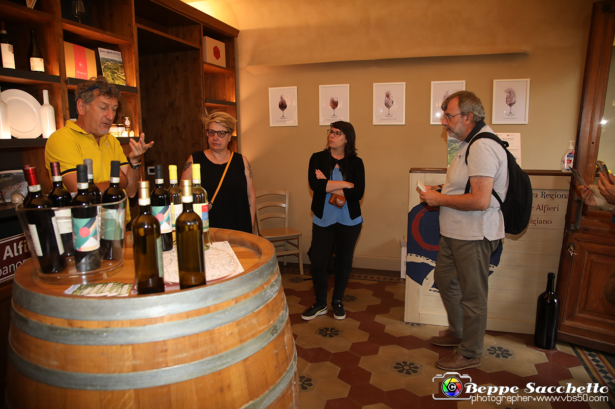 VBS_6176 - Press Tour Stampa Italiana a San Damiano d'Asti.jpg